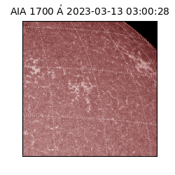 saia - 2023-03-13T03:00:28.745000
