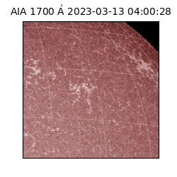 saia - 2023-03-13T04:00:28.739000