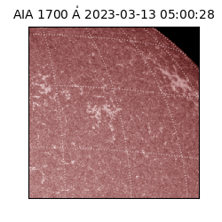 saia - 2023-03-13T05:00:28.745000