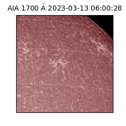 saia - 2023-03-13T06:00:28.745000
