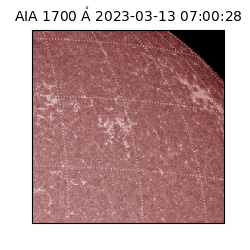 saia - 2023-03-13T07:00:28.739000