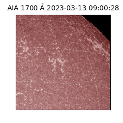 saia - 2023-03-13T09:00:28.746000