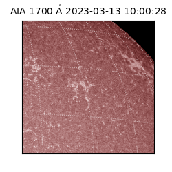 saia - 2023-03-13T10:00:28.745000