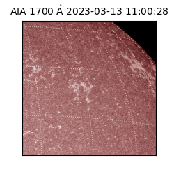 saia - 2023-03-13T11:00:28.745000