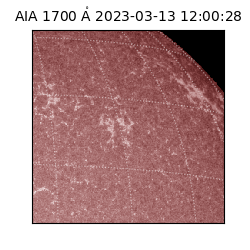 saia - 2023-03-13T12:00:28.745000