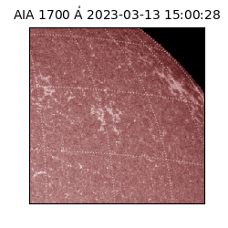 saia - 2023-03-13T15:00:28.745000