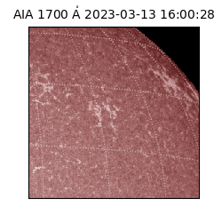 saia - 2023-03-13T16:00:28.745000