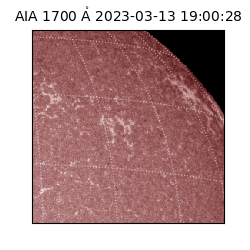saia - 2023-03-13T19:00:28.745000
