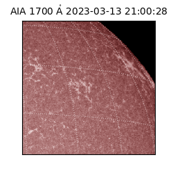 saia - 2023-03-13T21:00:28.746000