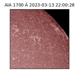 saia - 2023-03-13T22:00:28.745000