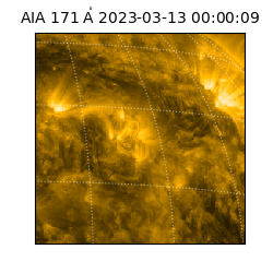 saia - 2023-03-13T00:00:09.350000