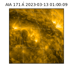 saia - 2023-03-13T01:00:09.350000