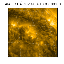 saia - 2023-03-13T02:00:09.350000