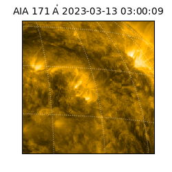 saia - 2023-03-13T03:00:09.350000