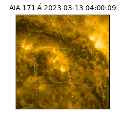 saia - 2023-03-13T04:00:09.350000