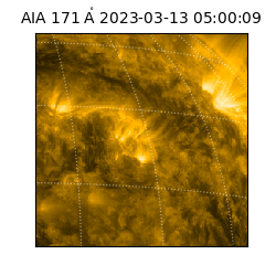 saia - 2023-03-13T05:00:09.350000