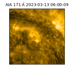 saia - 2023-03-13T06:00:09.350000