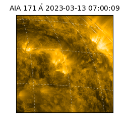 saia - 2023-03-13T07:00:09.352000