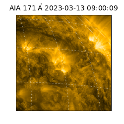 saia - 2023-03-13T09:00:09.350000