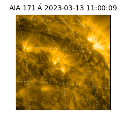 saia - 2023-03-13T11:00:09.350000