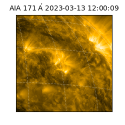 saia - 2023-03-13T12:00:09.350000