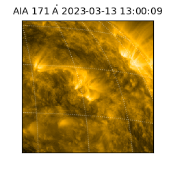 saia - 2023-03-13T13:00:09.350000