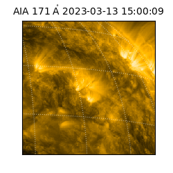 saia - 2023-03-13T15:00:09.350000