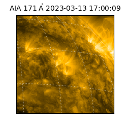 saia - 2023-03-13T17:00:09.351000