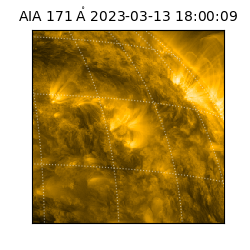 saia - 2023-03-13T18:00:09.350000