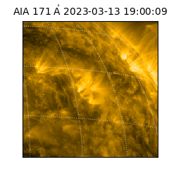 saia - 2023-03-13T19:00:09.350000