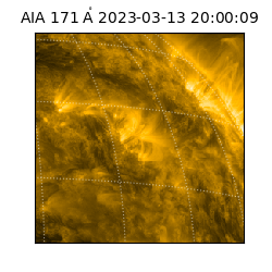 saia - 2023-03-13T20:00:09.350000