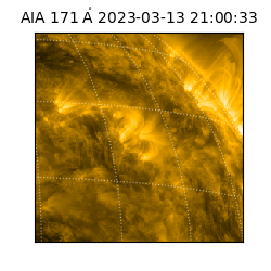 saia - 2023-03-13T21:00:33.350000