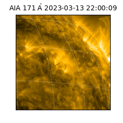 saia - 2023-03-13T22:00:09.350000