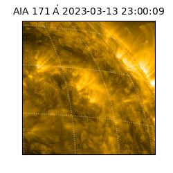 saia - 2023-03-13T23:00:09.350000