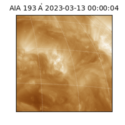 saia - 2023-03-13T00:00:04.844000
