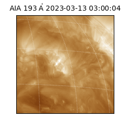 saia - 2023-03-13T03:00:04.843000