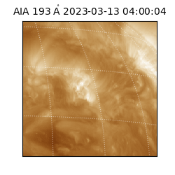 saia - 2023-03-13T04:00:04.843000