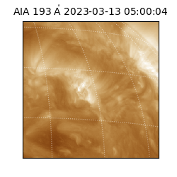 saia - 2023-03-13T05:00:04.843000