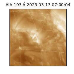 saia - 2023-03-13T07:00:04.843000