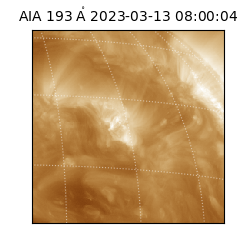 saia - 2023-03-13T08:00:04.843000