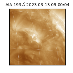 saia - 2023-03-13T09:00:04.842000