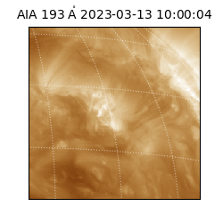 saia - 2023-03-13T10:00:04.843000