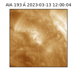 saia - 2023-03-13T12:00:04.843000