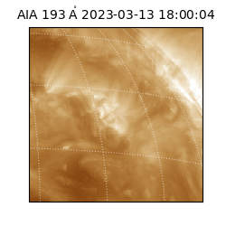 saia - 2023-03-13T18:00:04.843000