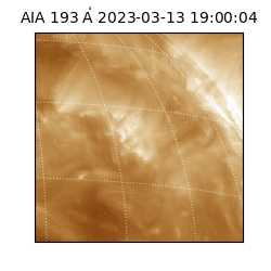 saia - 2023-03-13T19:00:04.843000