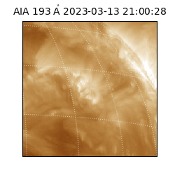 saia - 2023-03-13T21:00:28.843000