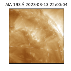 saia - 2023-03-13T22:00:04.847000