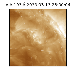 saia - 2023-03-13T23:00:04.844000