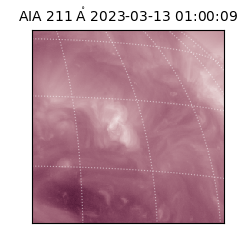 saia - 2023-03-13T01:00:09.626000