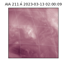 saia - 2023-03-13T02:00:09.626000